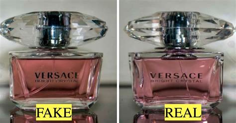 replica all perfumes|copy perfumes where to buy.